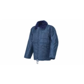 IS-04680 - Kurtka COLDWEATHER - S-2XL