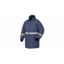 IS-04681 - Kurtka izotermiczna - S-2XL