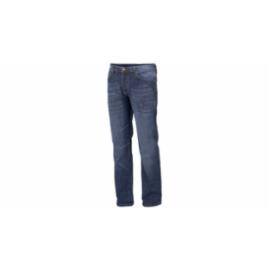 IS-8025 - Spodnie JEANS JEST STRETCH - XS-3XL