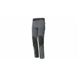 IS-8837B - Spodnie EXTREME LIGHT - 2 kolory - S-3XL