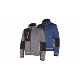 IS-8881B - Kurtka REVENGE - 2 kolory - S-5XL