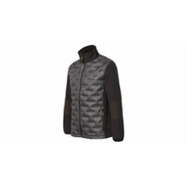 IS-8886B - Kurtka REBOUND EXTREME - S-3XL