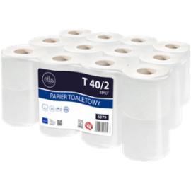 HLA-PT40 - Papier toaletowy Professional