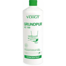 V-GRUNDPUR - ŚRODEK DO CZYSZCZENIA - 1L