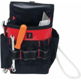 ALTER-CLAMP - Torba na narzędzia - 20x16