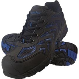 BRBELGIA - Buty bezpieczne BELGIA - 39-47