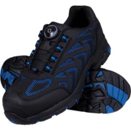BRBELGIA-ROL - Buty bezpieczne BELGIA-ROL - 39-47
