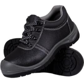 BRBO - Buty zawodowe - 38-47