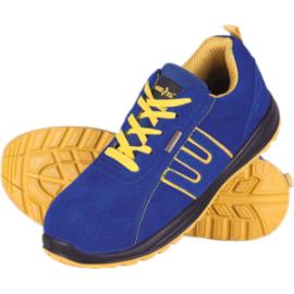 BRBRAZIL - Buty bezpieczne BRAZIL - 37-47