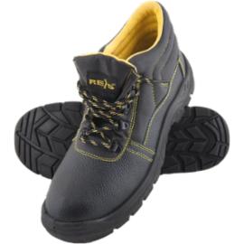 BRYES-T-S1 - Buty bezpieczne YES - 36-50
