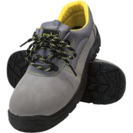BRYESVEL-P-SB - Buty bezpieczne YESVEL - 36-50