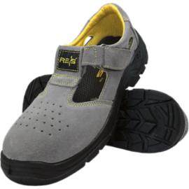 BRYESVEL-S-S1 - Buty bezpieczne YESVEL - 36-50