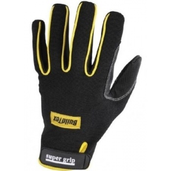 A730 Rękawice Supergrip.
