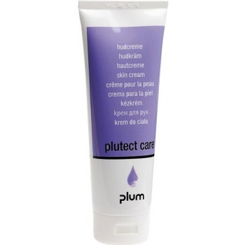 HPL-PLUTECTC 250 ml