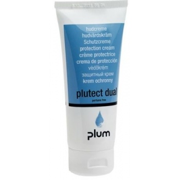 HPL-PLUTECTD 100 ml