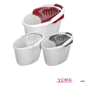 YWIADOWYC12GAL - WIADRO 12L