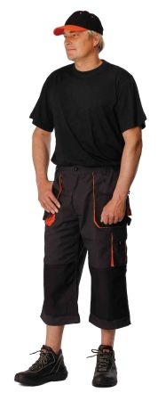 CZAPKA typu baseball Emerton