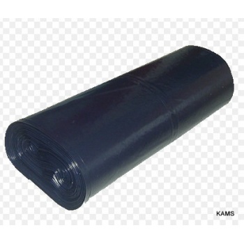 YWOR60L - worki na smieci