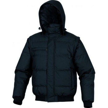 RANDERS - kurtka zimowa 3 kolory - S-3XL.