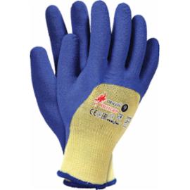 RBLUEGRIP - rękawice ochronne - 7, 8, 9, 10.