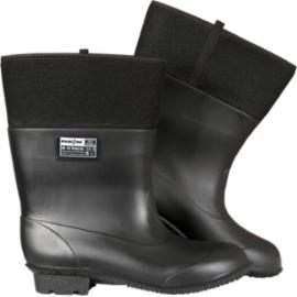 BF-PCVSOLID - Buty filcowe SOLID - 39-47