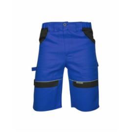 ARDON COOL TREND - szorty - 46-66