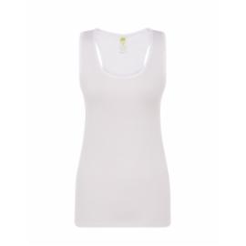 SPORTARBL - Damski t-back - 6 kolorów - S-2XL