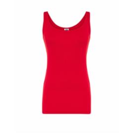 TSULVCTR - Top damski - 7 kolorów - S-XL