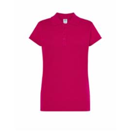 POPL200 - Koszulki polo Damskie - 26 kolorów - S-3XL