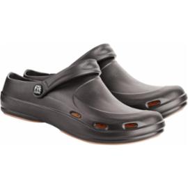 BLFITCLOG - Specjalistyczne buty FitClog. - 4 kolory - 35-42