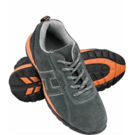 BRNEUTRON - Buty bezpieczne NEUTRON - 36-48