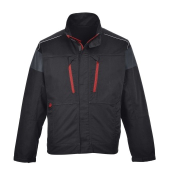 TX60 Bluza sportowa TEXO 