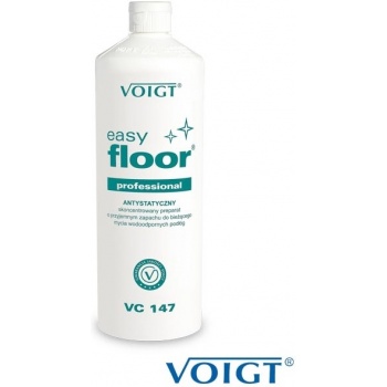 V-EASYFLOOR - ŚRODEK DO MYCIA PODŁÓG- 1L, 10L.