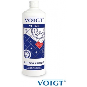 V-HDFLOORPRO - ŚRODEK DO MYCIA PODŁÓG - 1L, 10L.