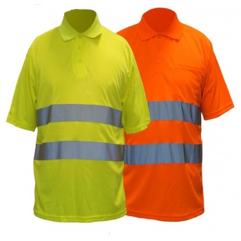 Polo Jupiter - koszulka polo - S-3XL.