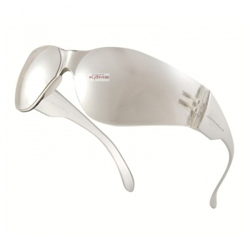 BRAVA2 LIGHT MIRROR 
