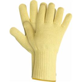 HW-ARATHERMA_Y9 - Rękawice ochronne dziane termiczne ARATHERMA FIT - 9