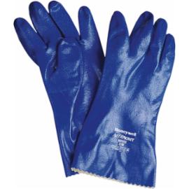 HW-NK803 - Rękawice ochronne Nitri Knit NK803 - 7, 9