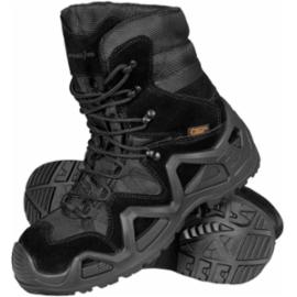 TG-IRON-TW - Buty ochronne Tactical Guard, męskie - 39-47