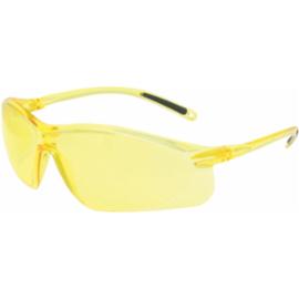 HW-OO-A70041 - Okulary ochronne Honeywell A700