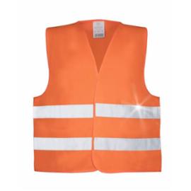 ARDON ALEX - kamizelka ostrzegawcza - S-4XL