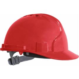KAS - hełm, kask ochronny - 5 kolorów.