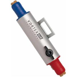 HW-AIRCONDITION - Klimatyzator VORTEX