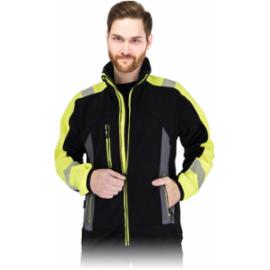 LH-POLVIS - Bluza polarowa - M-3XL