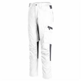 CD881 - Spodnie WX2 Eco Stretch - 5 kolorów - 28-48