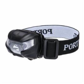 PA71 - Latarka czołowa ładowana przez USB
