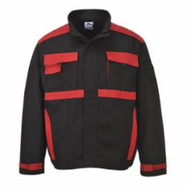 CW10 - Bluza robocza Kraków - 3XL