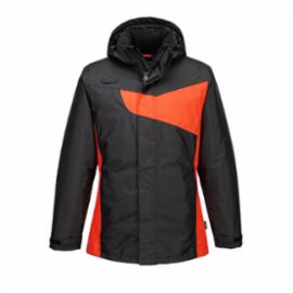 PW260 - Kurtka zimowa PW2 - 3 kolory - S-3XL
