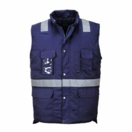 F414 - Ocieplacz Iona - M-3XL