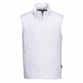 TK22 - Softshell dwuwarstwowy Print & Promo - 3 kolory - S-5XL
